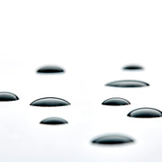 GladGirl 5 Star Pro Sensitive Eyelash Extension Adhesive Glue & Remover