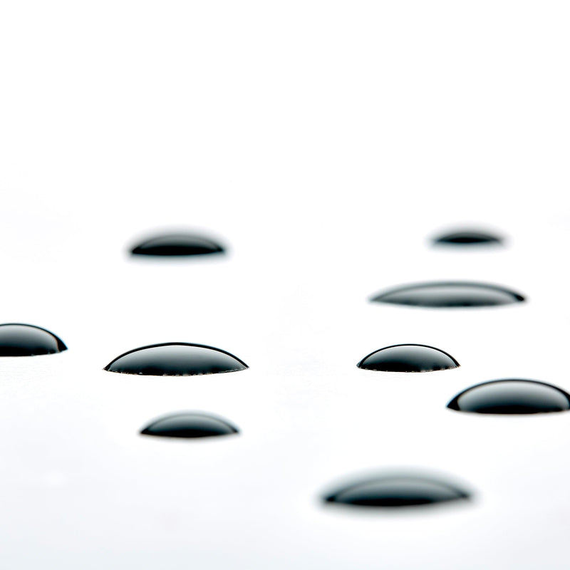 GladGirl 5 Star Pro Sensitive Eyelash Extension Adhesive Glue & Remover