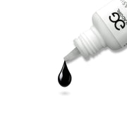 GladGirl In A Flash Eyelash Extension Adhesive Glue & Remover