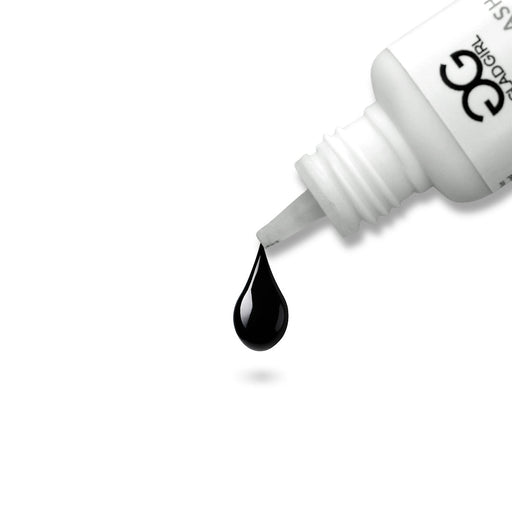 GladGirl In A Flash Eyelash Extension Adhesive Glue & Remover