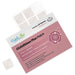 PatchAid - Glutathione Plus Patch