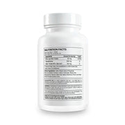 Paleolife Glutathione  MT + Zinc LIPOSOMAL GLUTATION