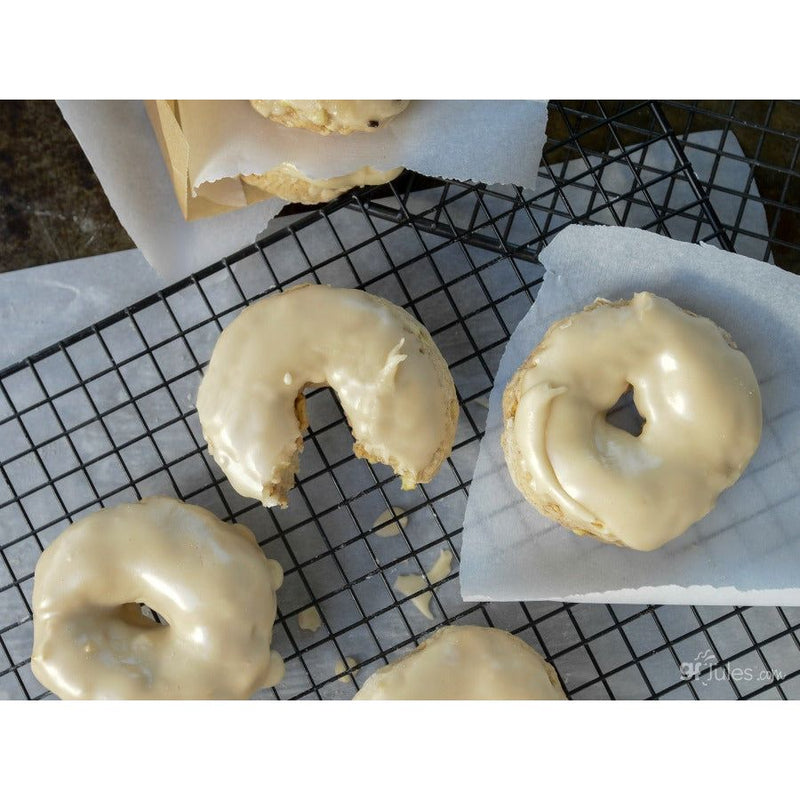 gfJules gfJules All Purpose Gluten Free Flour Food Items