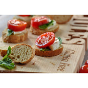 gfJules gfJules Gluten Free Bread Mix