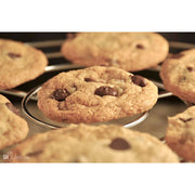 gfJules gfJules Gluten Free Cookie Mix