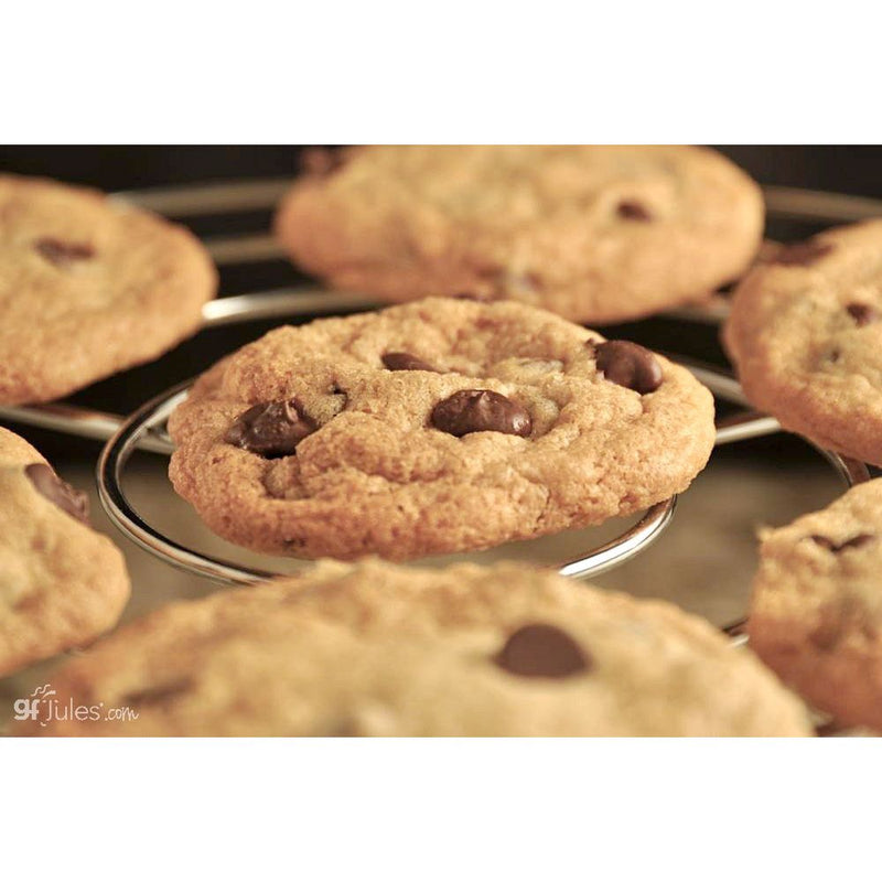 gfJules gfJules Gluten Free Cookie Mix