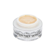 EpiLynx Wrinkle Smoothing Hydration Set for Sensitive Skin – Vegan, Gluten-Free 3-Piece Brightening & Firming Collection Face Creams