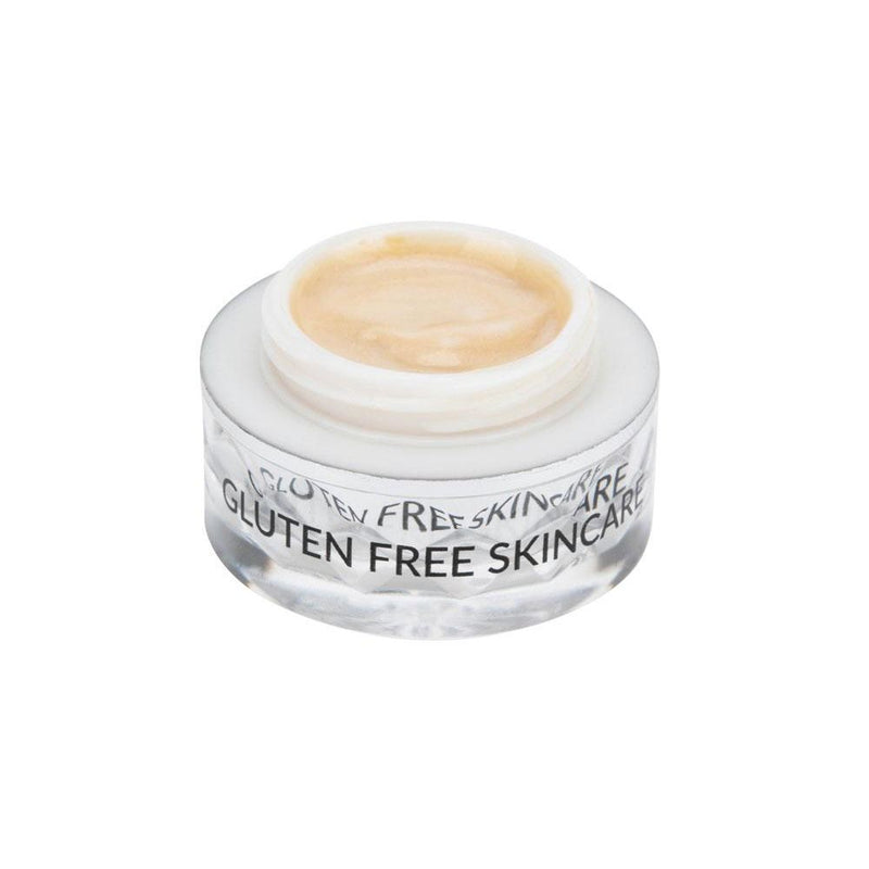 EpiLynx Wrinkle Smoothing Hydration Set for Sensitive Skin – Vegan, Gluten-Free 3-Piece Brightening & Firming Collection Face Creams