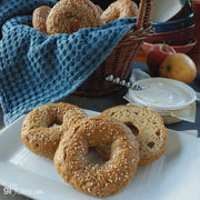 gfJules gfJules Gluten Free Bread Mix