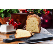 gfJules gfJules All Purpose Gluten Free Flour Food Items