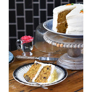 gfJules gfJules Gluten Free Birthday Cake Mix Food Items