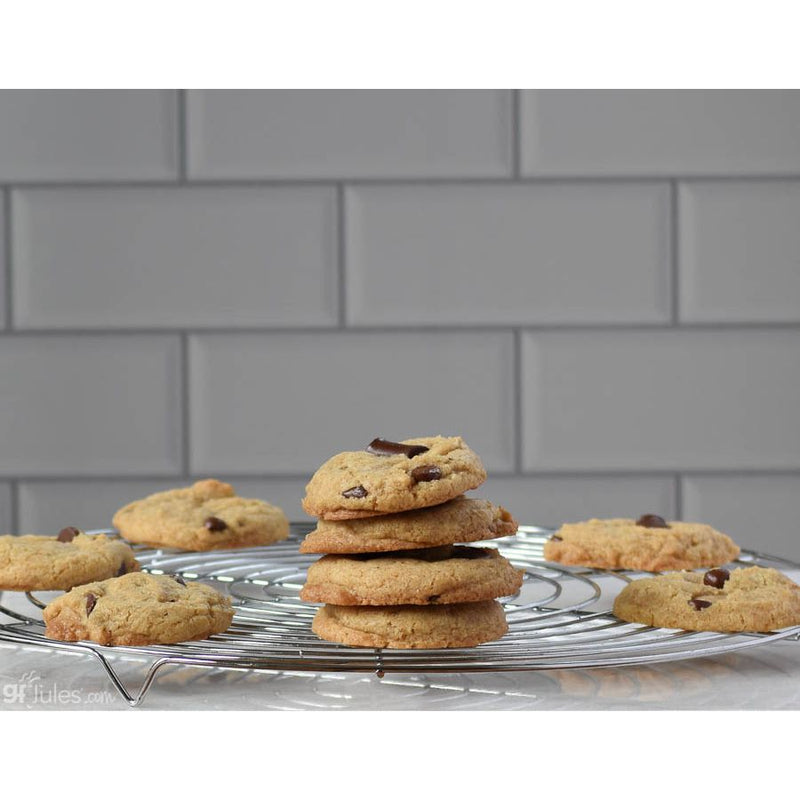 gfJules gfJules Gluten Free Cookie Mix