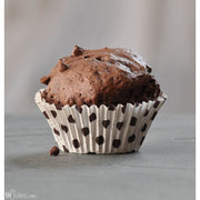 gfJules gfJules Gluten Free Muffin Mix