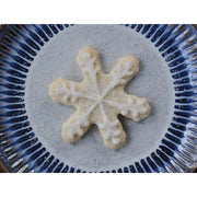 gfJules gfJules Gluten Free Cut-Out & Sugar Cookie Mix