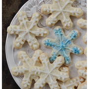 gfJules gfJules Gluten Free Cut-Out & Sugar Cookie Mix