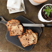 gfJules gfJules Gluten Free Bread Mix