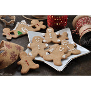 gfJules gfJules GF Graham Cracker – Gingerbread Mix