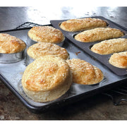 gfJules gfJules Gluten Free Bread Mix
