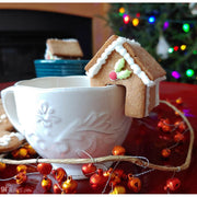 gfJules gfJules GF Graham Cracker – Gingerbread Mix