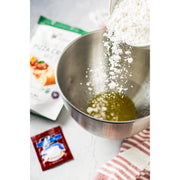 gfJules gfJules Gluten Free Pizza Crust Mix