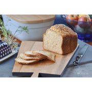 gfJules gfJules Gluten Free Bread Mix