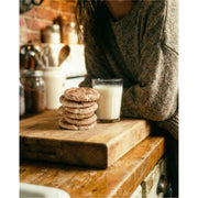 gfJules gfJules Gluten Free Snickerdoodle Mix