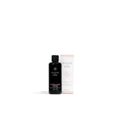 Meadow and Bark Glycolic Acid (8%) Toner Skincare