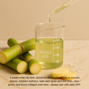 gymsegbë Perfect Trifecta Acne Peel Acne Treatments & Kits Tan 1 Bottle,2 Bottles Save $4,3 Bottles Save $8