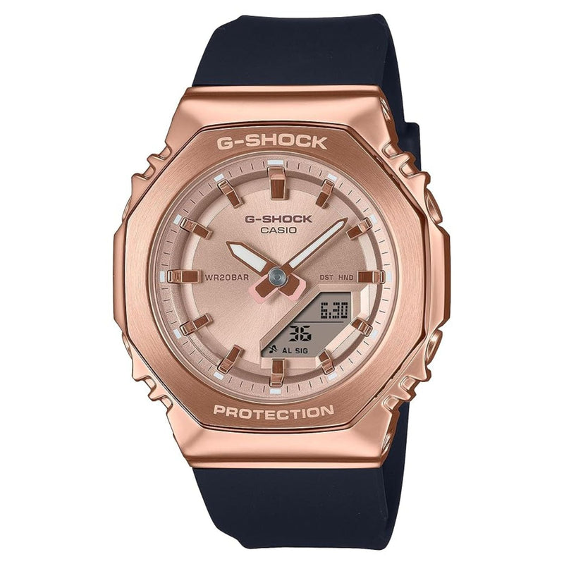Bids.com Casio Women's Classic Watches