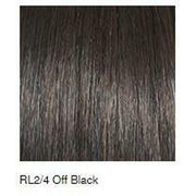 VIP Extensions GO ALL OUT 10”-  Top Piece by Raquel Welch Hair Topper