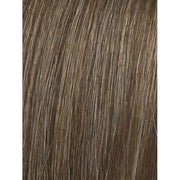 VIP Extensions GO FOR IT - Wig By Raquel Welch Synthetic Wig