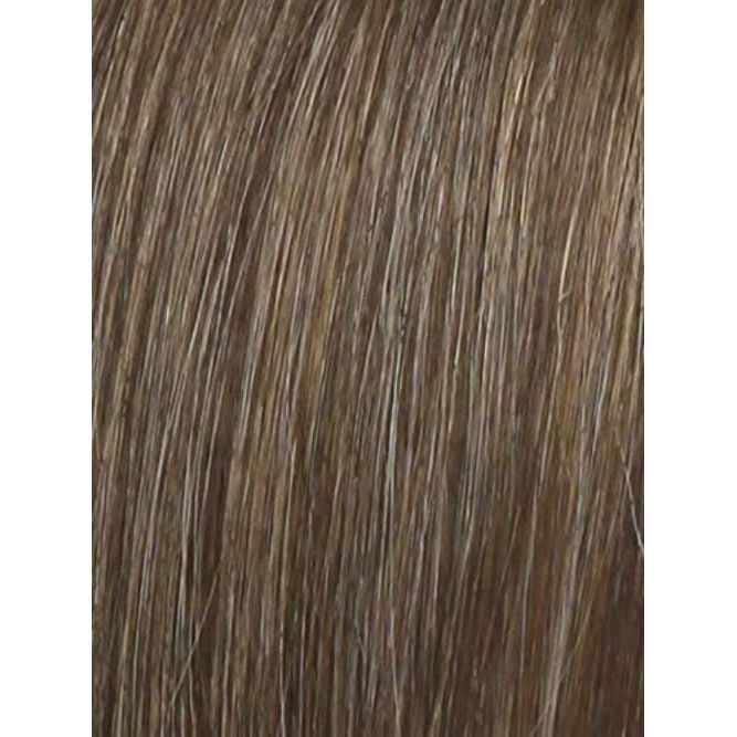 VIP Extensions GO FOR IT - Wig By Raquel Welch Synthetic Wig