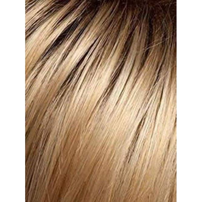 VIP Extensions GO FOR IT - Wig By Raquel Welch Synthetic Wig