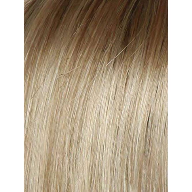 VIP Extensions GO FOR IT - Wig By Raquel Welch Synthetic Wig