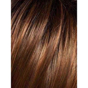 VIP Extensions GO FOR IT - Wig By Raquel Welch Synthetic Wig