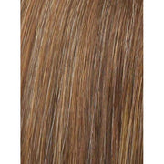 VIP Extensions GO FOR IT - Wig By Raquel Welch Synthetic Wig