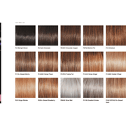 VIP Extensions GO FOR IT - Wig By Raquel Welch Synthetic Wig