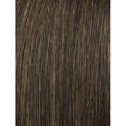 VIP Extensions GO FOR IT - Wig By Raquel Welch Synthetic Wig