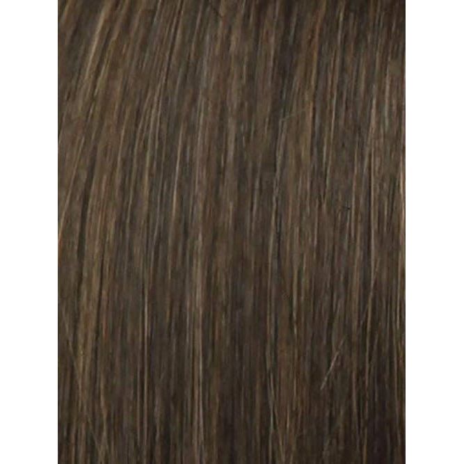 VIP Extensions GO FOR IT - Wig By Raquel Welch Synthetic Wig