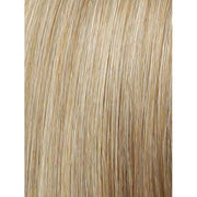 VIP Extensions GO FOR IT - Wig By Raquel Welch Synthetic Wig
