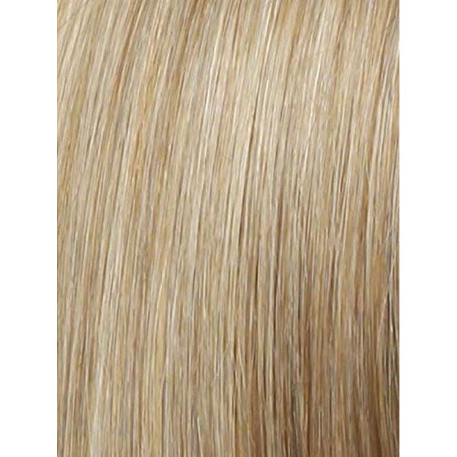 VIP Extensions GO FOR IT - Wig By Raquel Welch Synthetic Wig