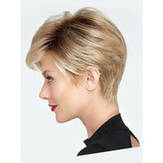 VIP Extensions GO FOR IT - Wig By Raquel Welch Synthetic Wig