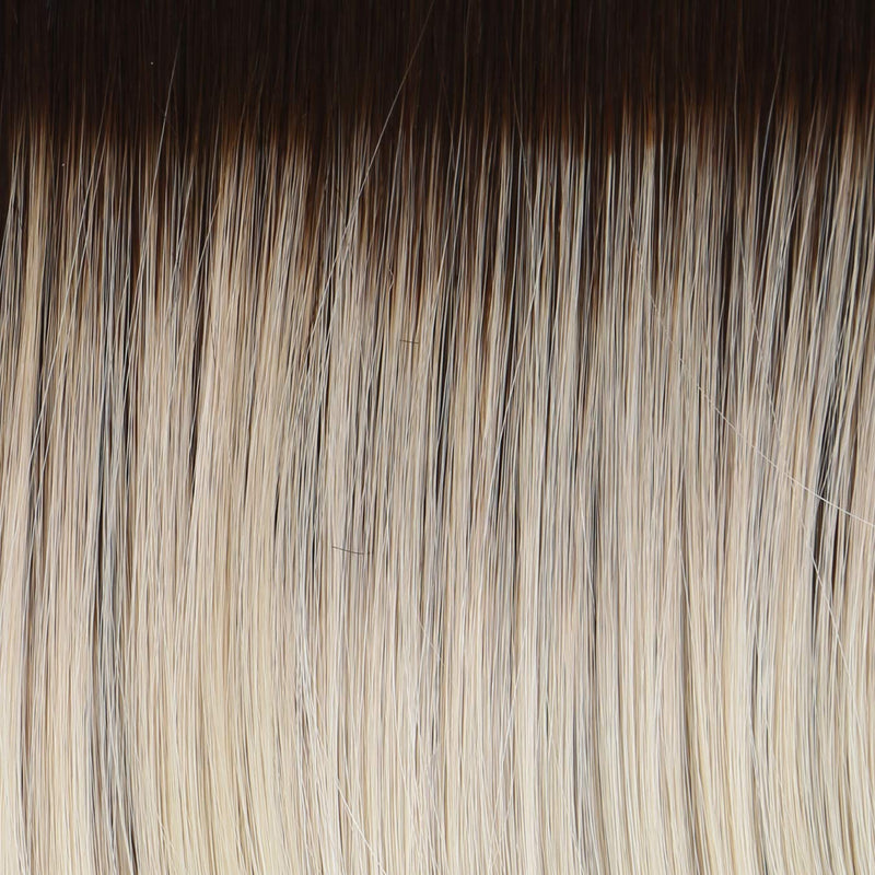 VIP Extensions GO FOR IT - Wig By Raquel Welch Synthetic Wig