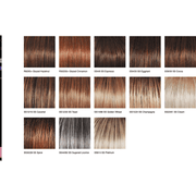 VIP Extensions GO FOR IT - Wig By Raquel Welch Synthetic Wig