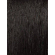 VIP Extensions GO FOR IT - Wig By Raquel Welch Synthetic Wig