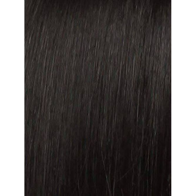 VIP Extensions GO FOR IT - Wig By Raquel Welch Synthetic Wig
