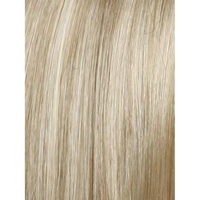 VIP Extensions GO FOR IT - Wig By Raquel Welch Synthetic Wig