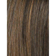 VIP Extensions GO FOR IT - Wig By Raquel Welch Synthetic Wig