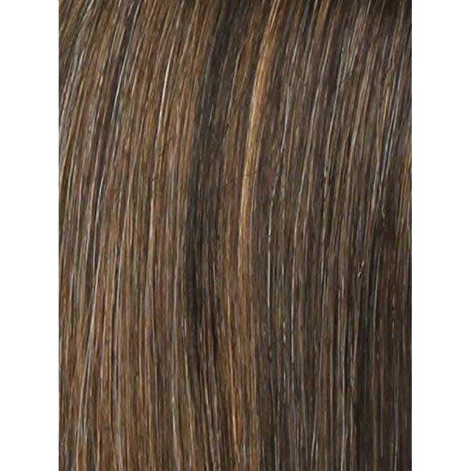 VIP Extensions GO FOR IT - Wig By Raquel Welch Synthetic Wig