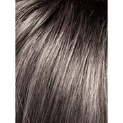 VIP Extensions GO FOR IT - Wig By Raquel Welch Synthetic Wig